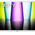LG 32LQ63806LC.ARUB SMART TV FullHD [ПИ]